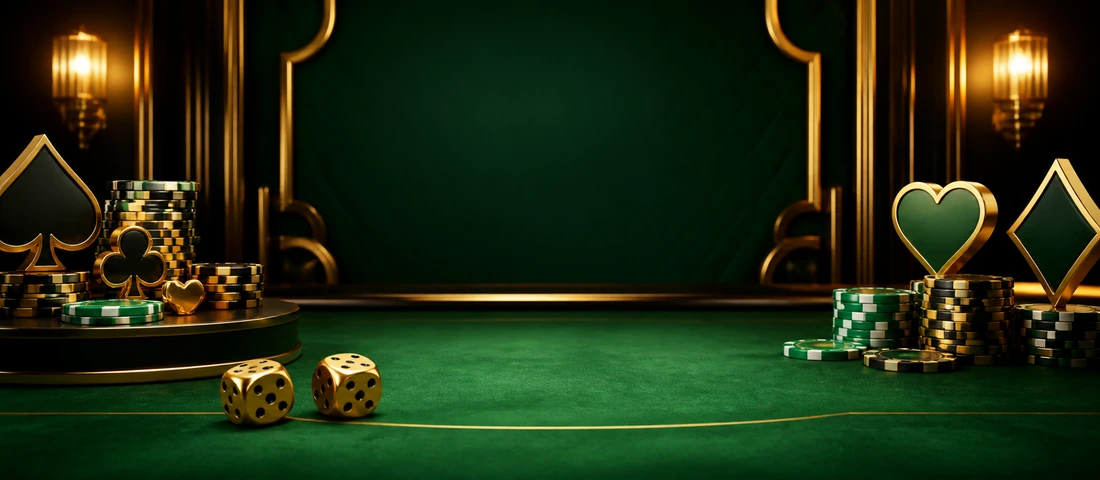 ZenithBet Casino